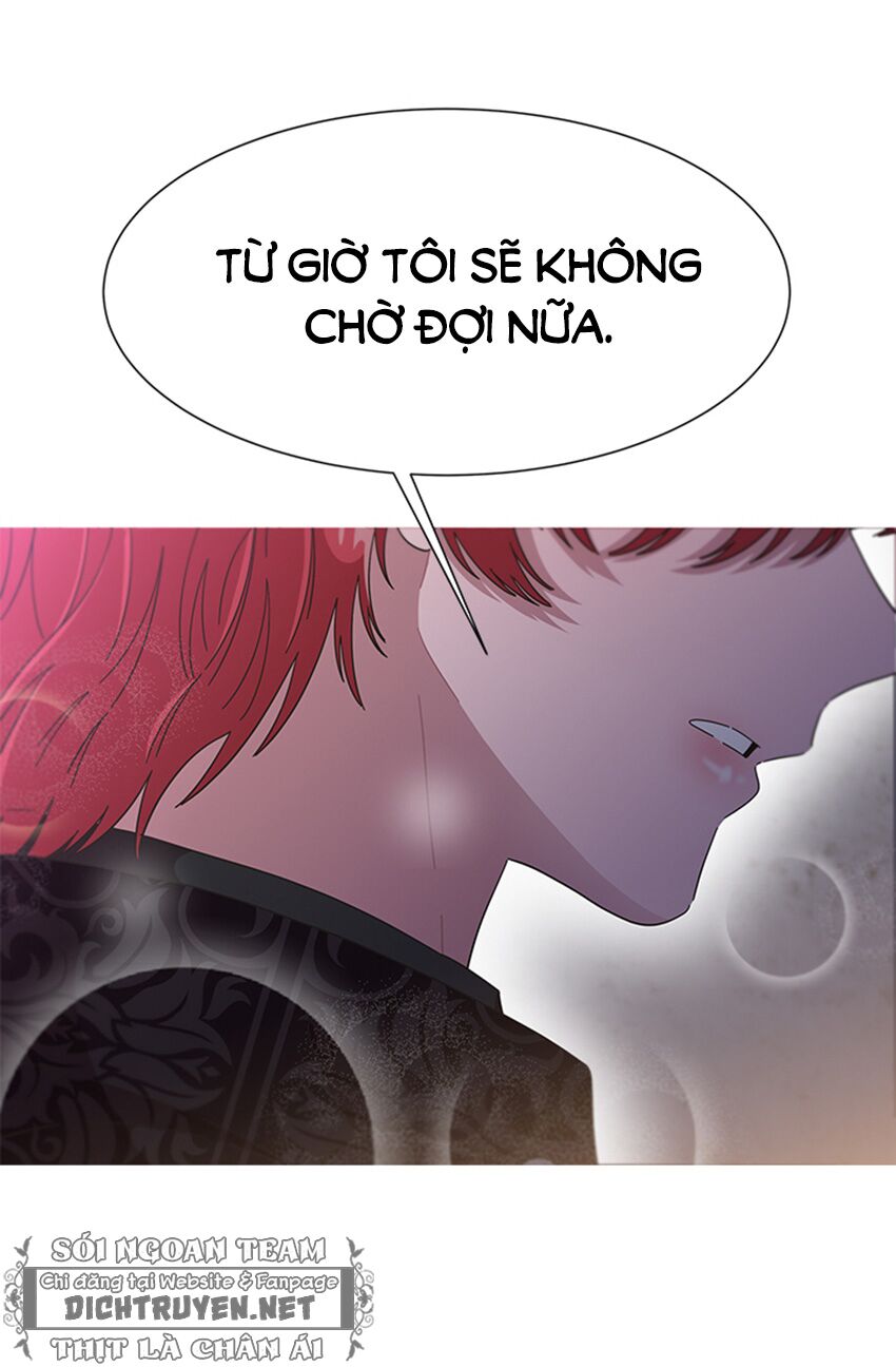 Con Gái Bảo Bối Của Ma Vương Chapter 118 - Trang 14