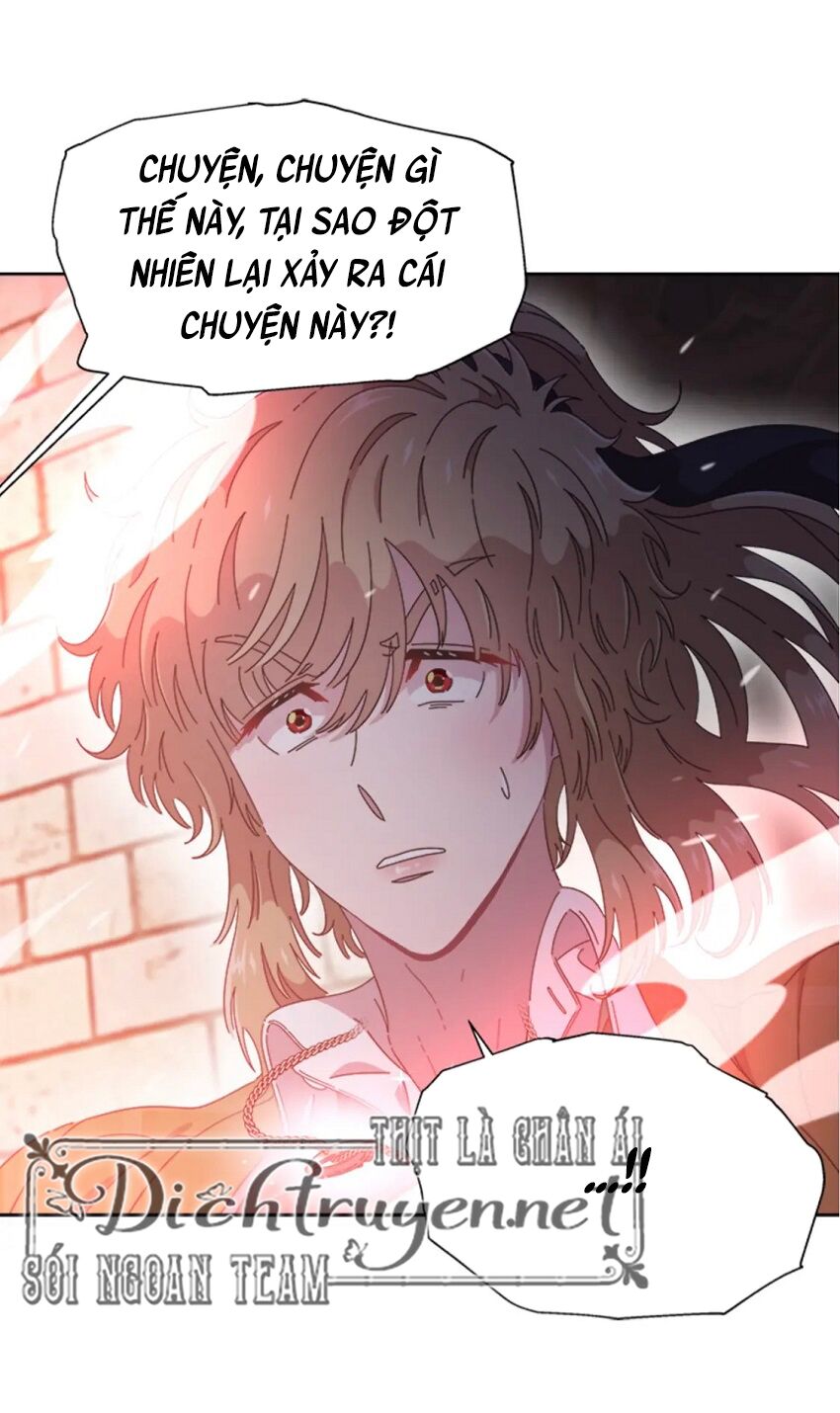 Con Gái Bảo Bối Của Ma Vương Chapter 110 - Trang 83