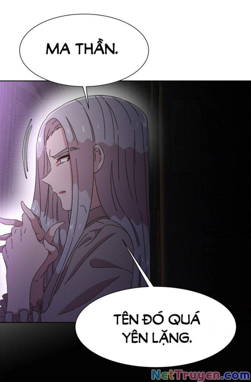 Con Gái Bảo Bối Của Ma Vương Chapter 117 - Trang 40