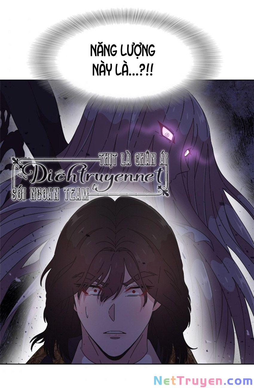 Con Gái Bảo Bối Của Ma Vương Chapter 115 - Trang 55