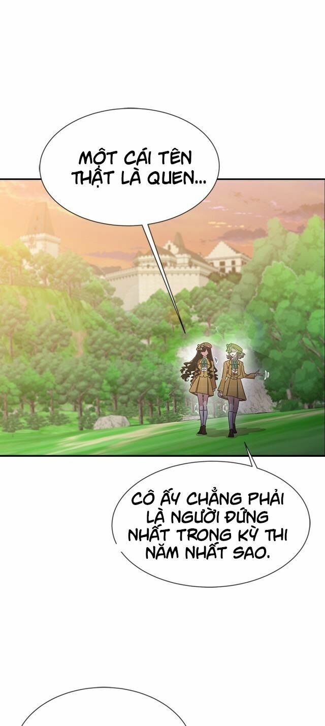 Con Gái Bảo Bối Của Ma Vương Chapter 106 - Trang 12