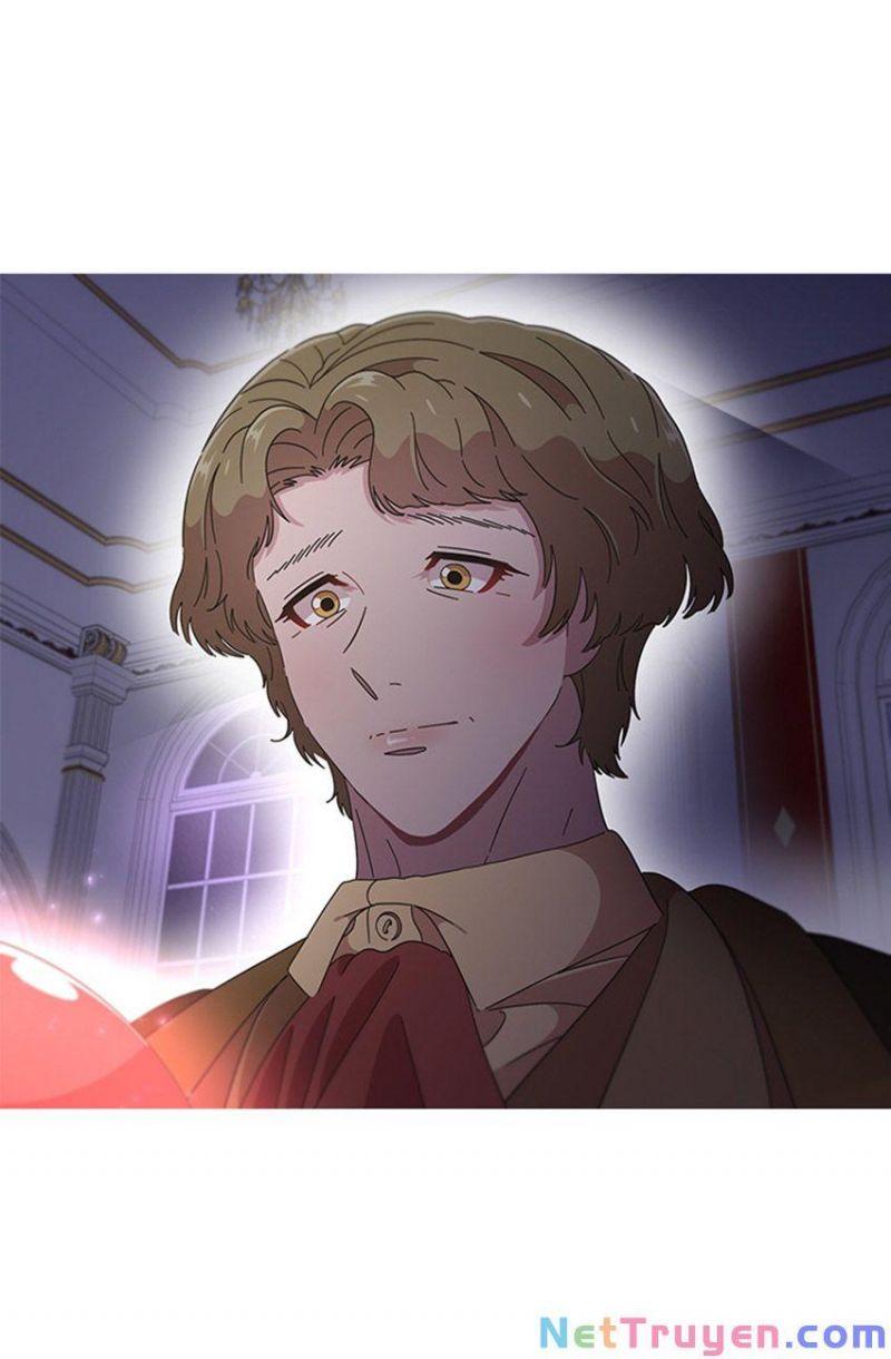 Con Gái Bảo Bối Của Ma Vương Chapter 117 - Trang 42