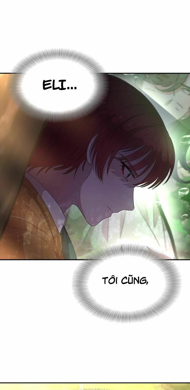 Con Gái Bảo Bối Của Ma Vương Chapter 104 - Trang 53