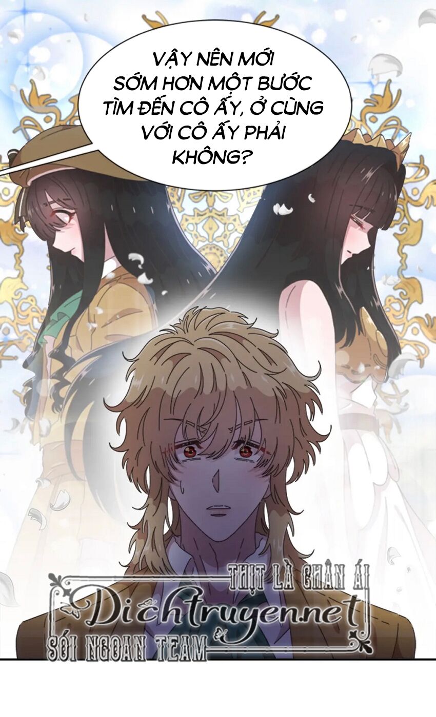 Con Gái Bảo Bối Của Ma Vương Chapter 110 - Trang 23
