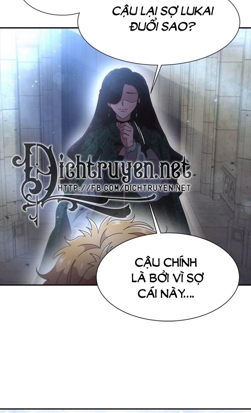 Con Gái Bảo Bối Của Ma Vương Chapter 110 - Trang 22