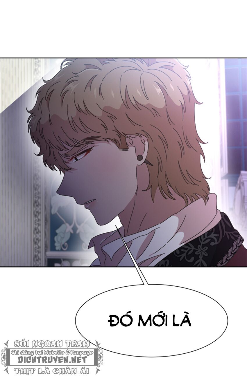 Con Gái Bảo Bối Của Ma Vương Chapter 118 - Trang 50
