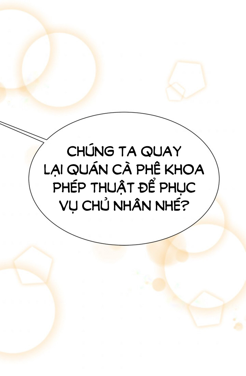 Con Gái Bảo Bối Của Ma Vương Chapter 114 - Trang 73
