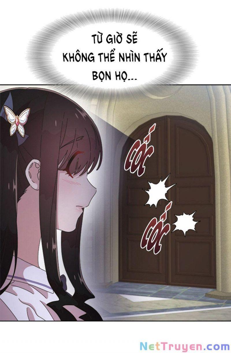 Con Gái Bảo Bối Của Ma Vương Chapter 117 - Trang 0