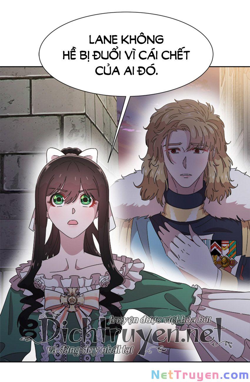 Con Gái Bảo Bối Của Ma Vương Chapter 116 - Trang 28