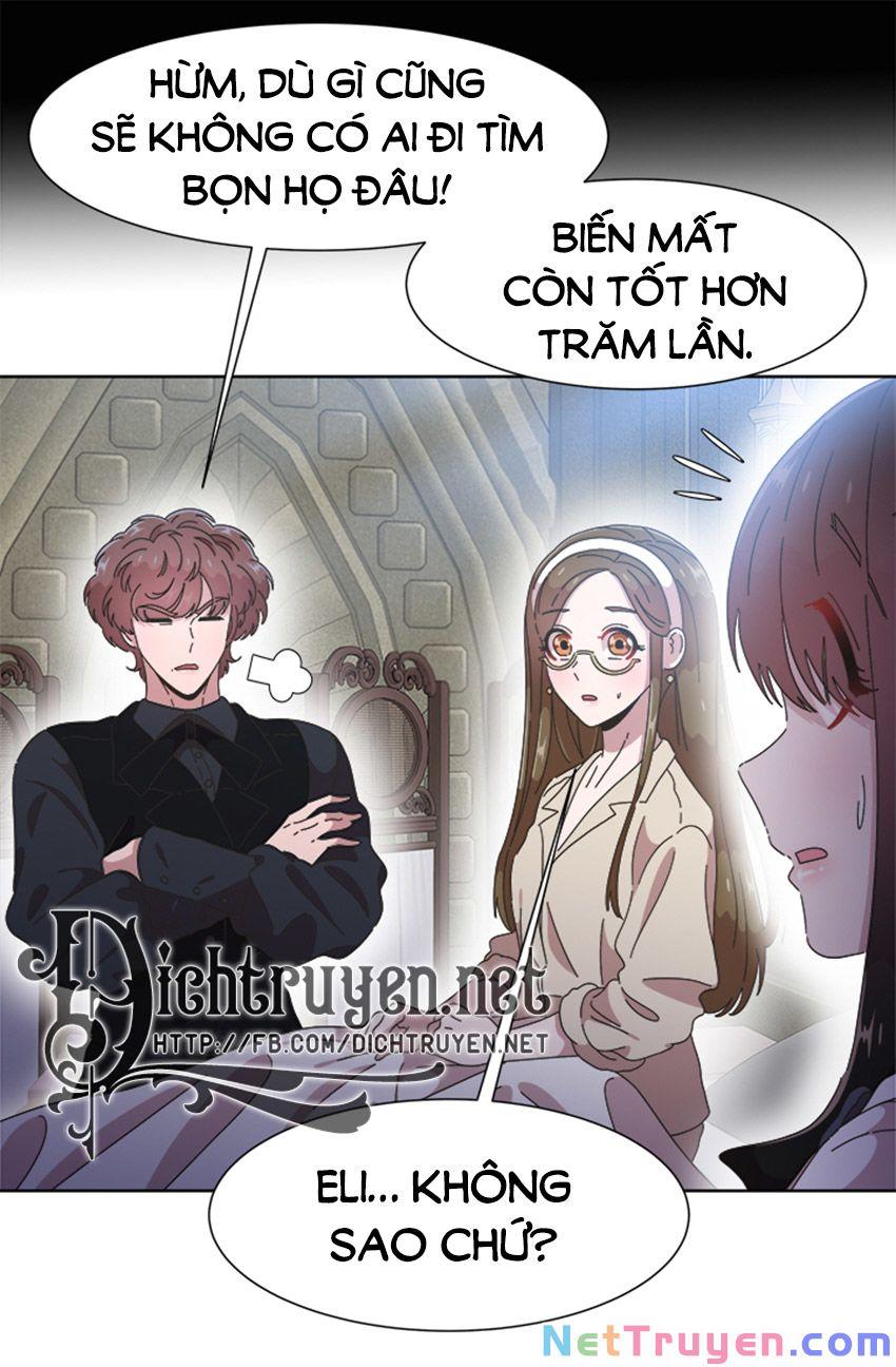 Con Gái Bảo Bối Của Ma Vương Chapter 116 - Trang 67