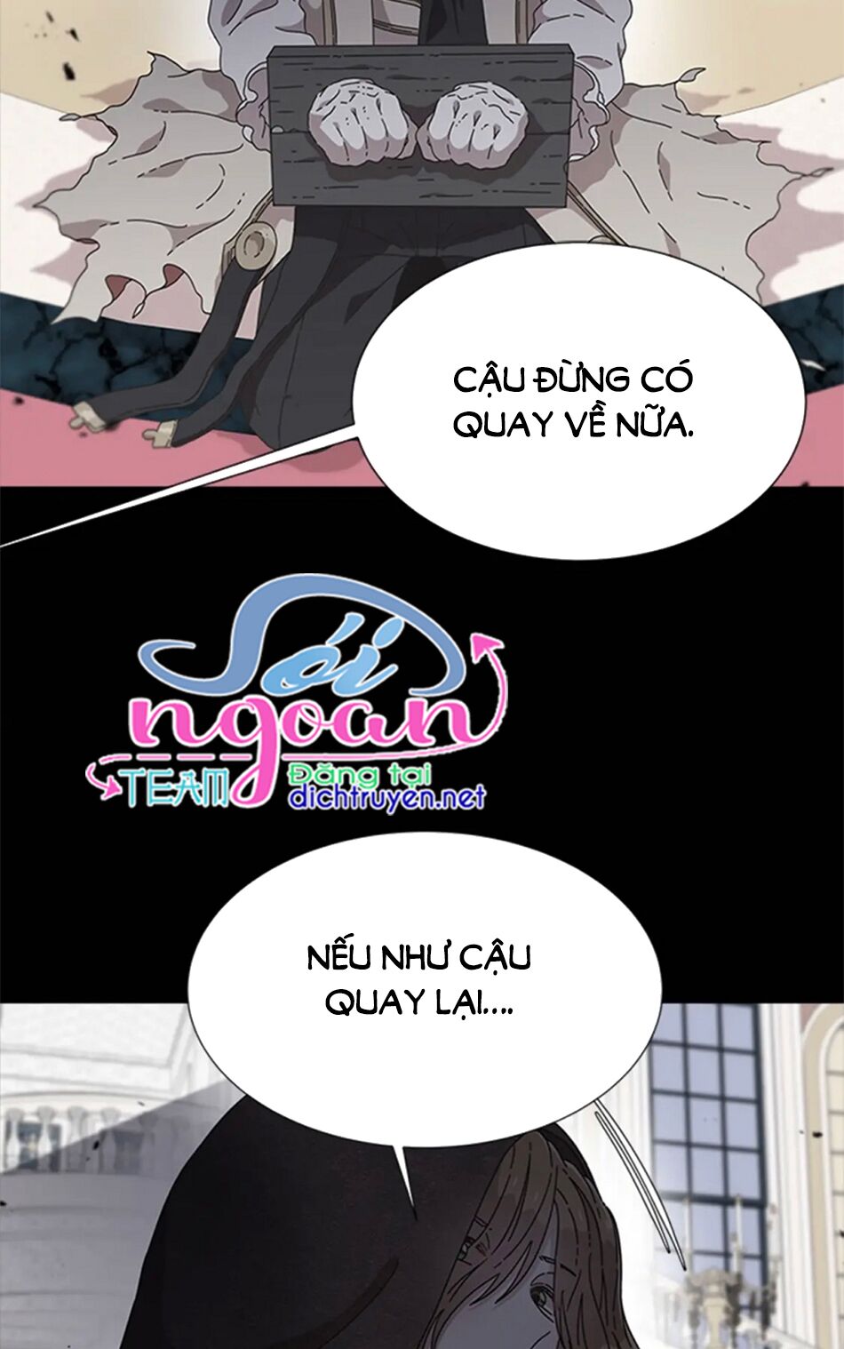 Con Gái Bảo Bối Của Ma Vương Chapter 103 - Trang 76