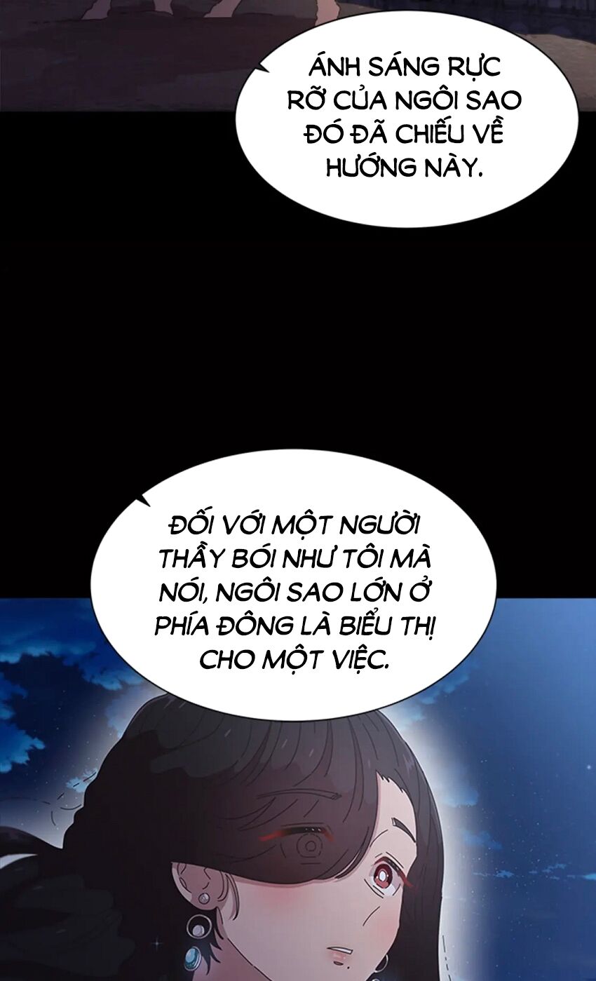 Con Gái Bảo Bối Của Ma Vương Chapter 110 - Trang 17