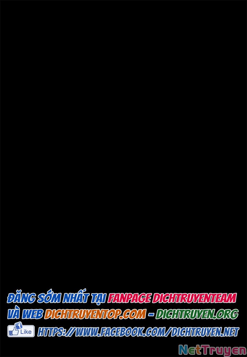 Con Gái Bảo Bối Của Ma Vương Chapter 142 - Trang 10