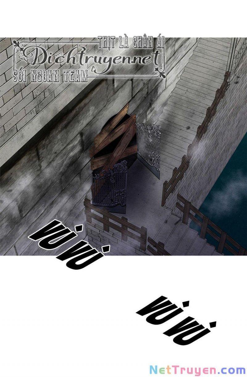 Con Gái Bảo Bối Của Ma Vương Chapter 117 - Trang 26
