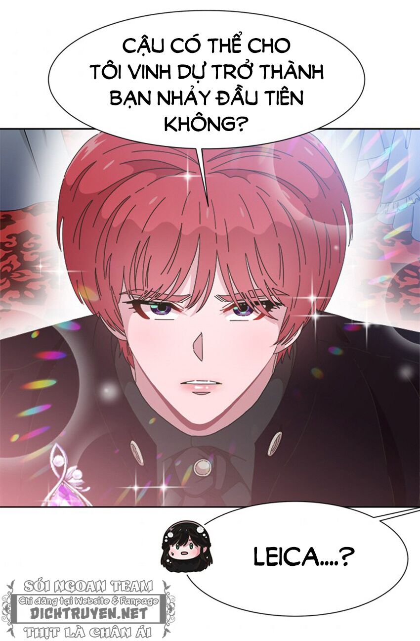 Con Gái Bảo Bối Của Ma Vương Chapter 118 - Trang 74