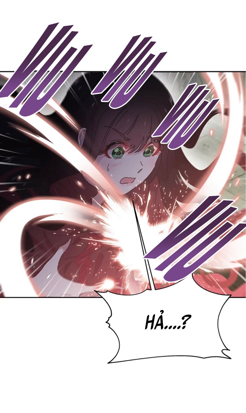 Con Gái Bảo Bối Của Ma Vương Chapter 110 - Trang 82
