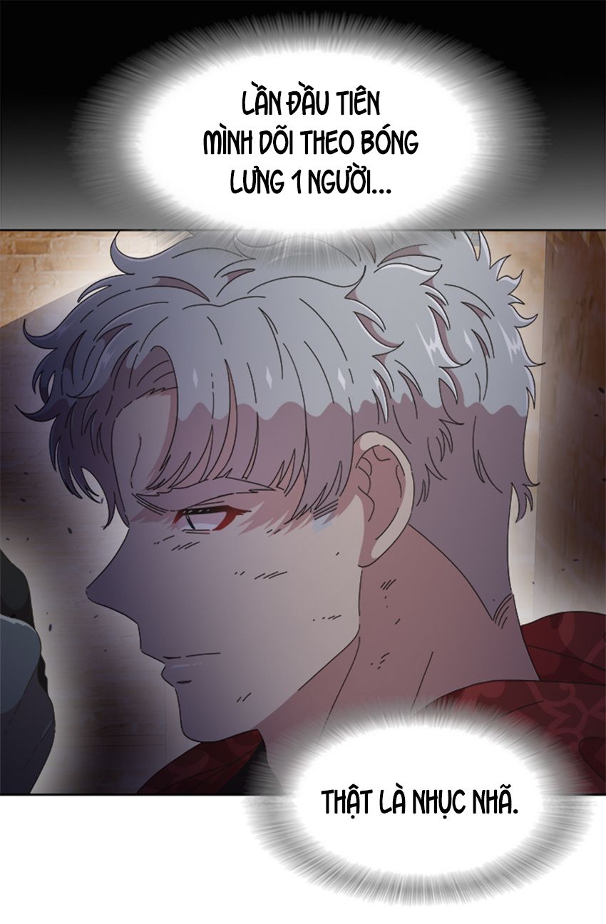Con Gái Bảo Bối Của Ma Vương Chapter 112 - Trang 40