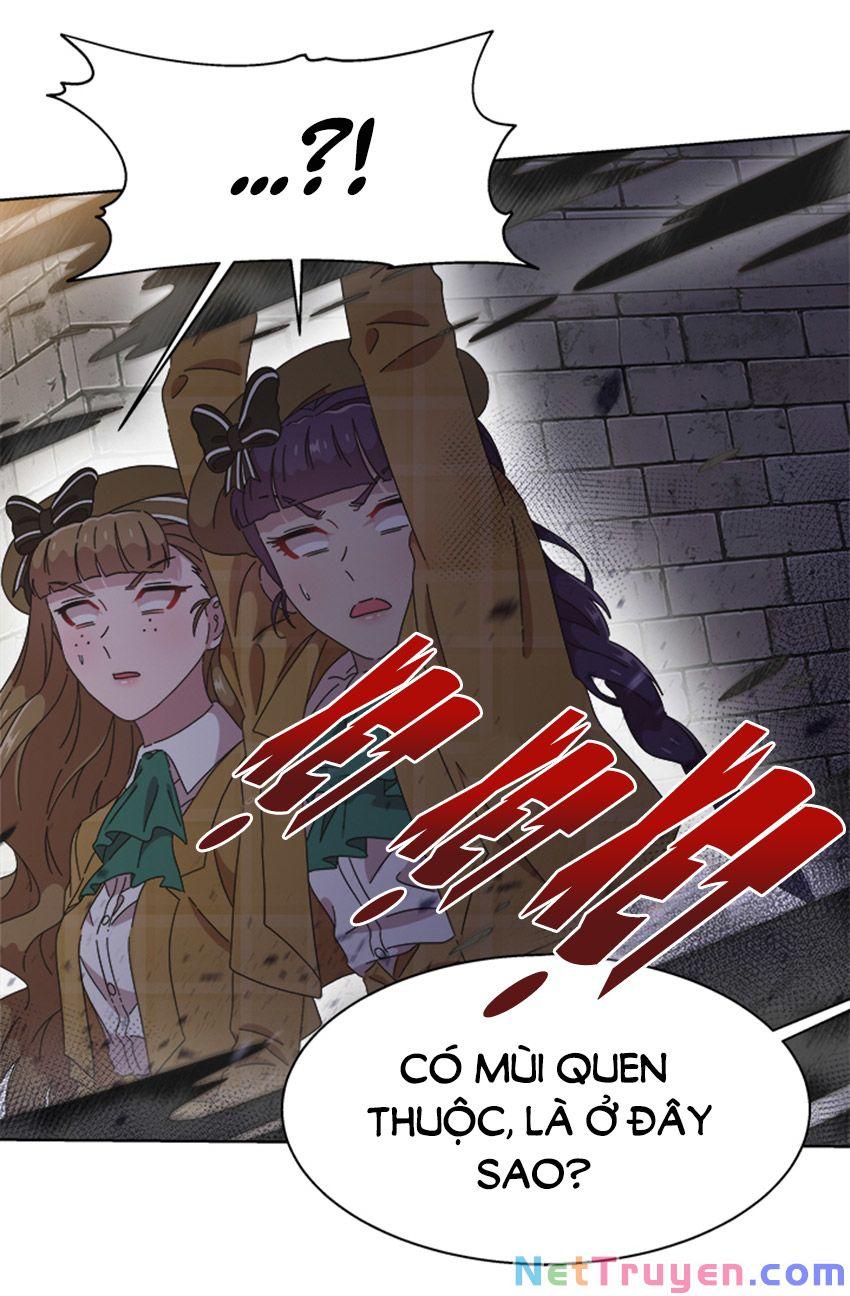 Con Gái Bảo Bối Của Ma Vương Chapter 115 - Trang 8