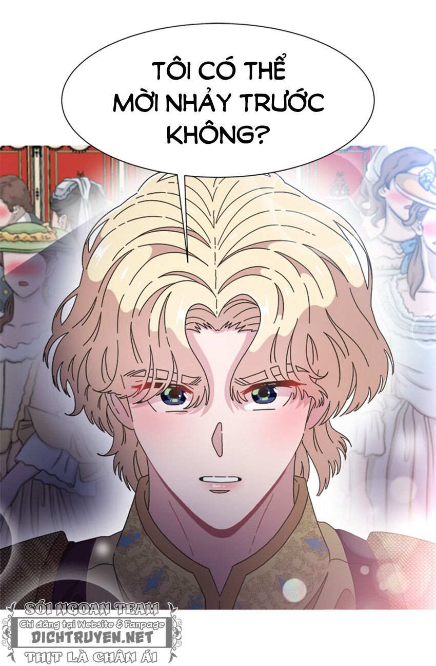 Con Gái Bảo Bối Của Ma Vương Chapter 118 - Trang 77
