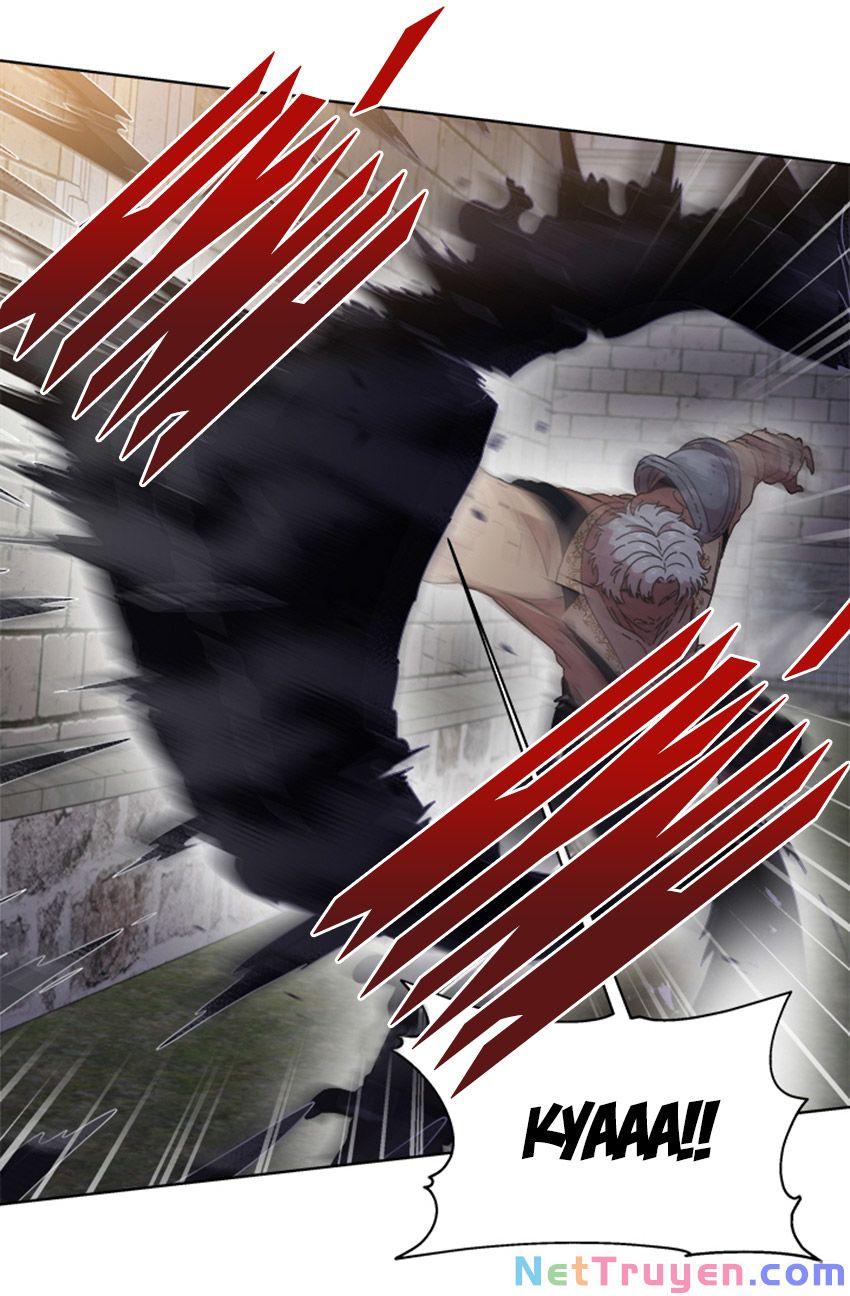 Con Gái Bảo Bối Của Ma Vương Chapter 115 - Trang 19