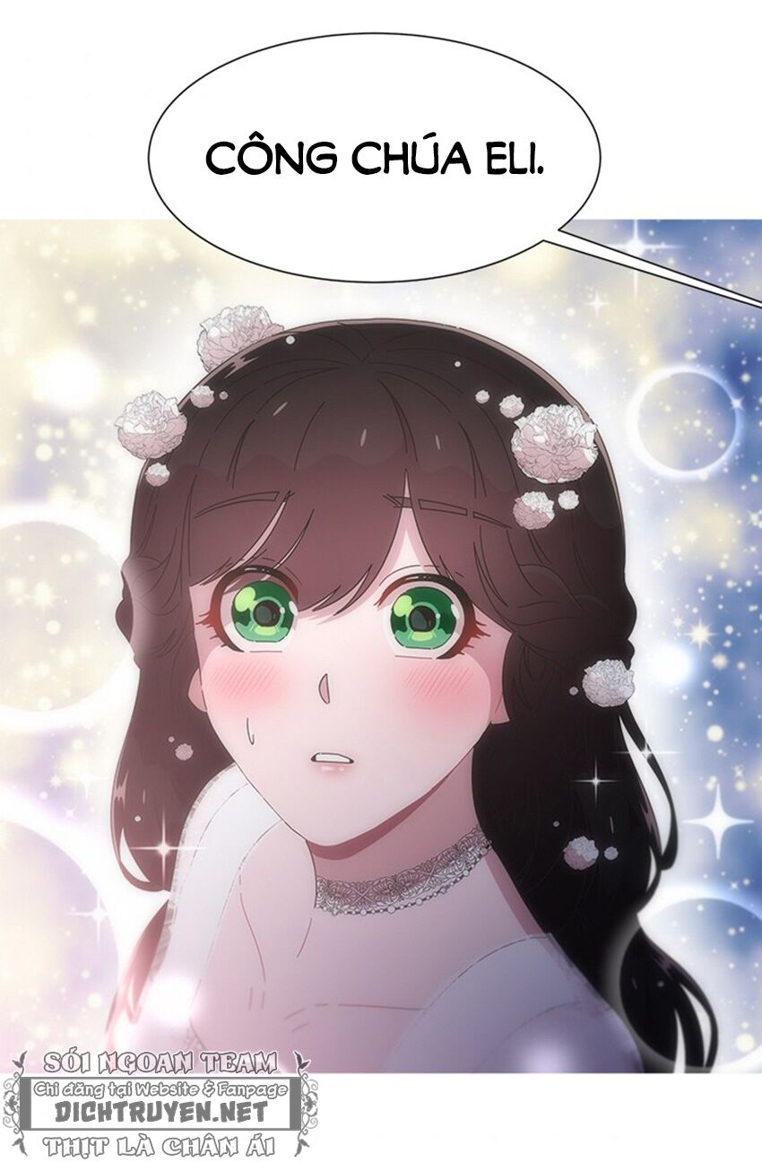 Con Gái Bảo Bối Của Ma Vương Chapter 118 - Trang 5