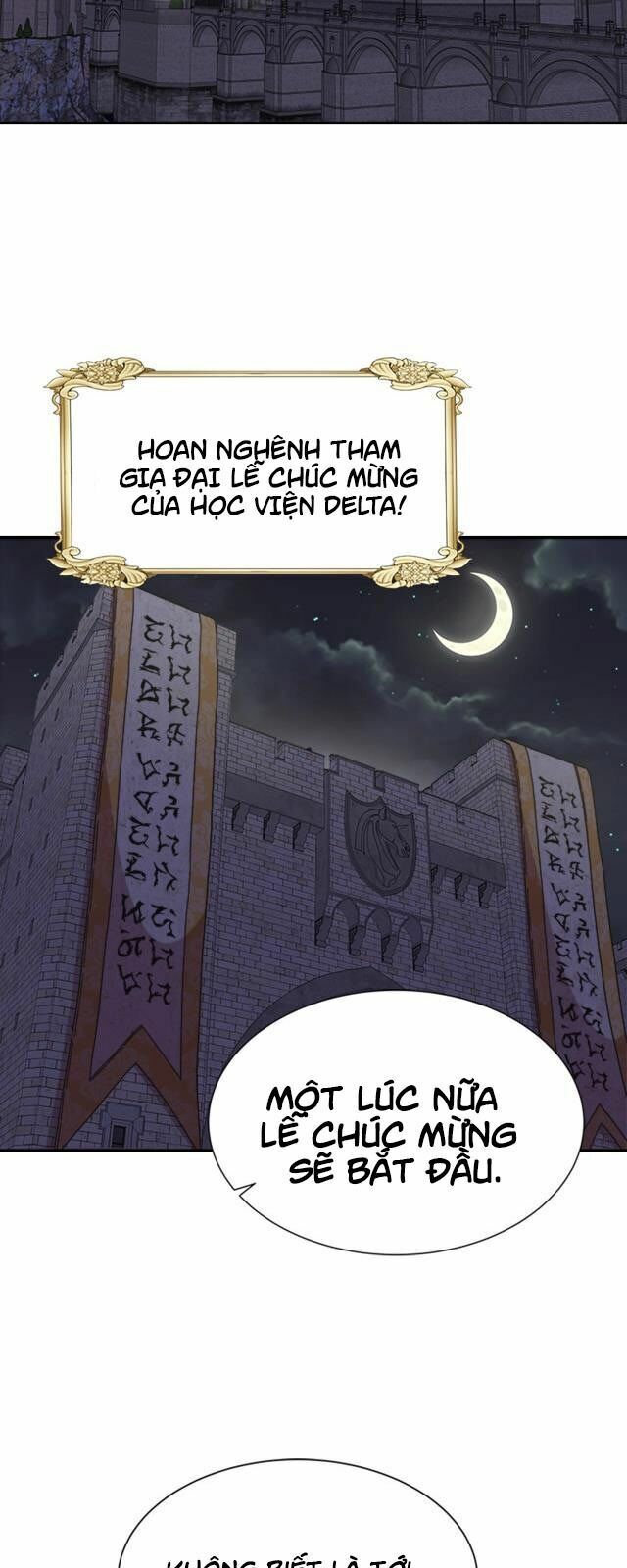Con Gái Bảo Bối Của Ma Vương Chapter 106 - Trang 56