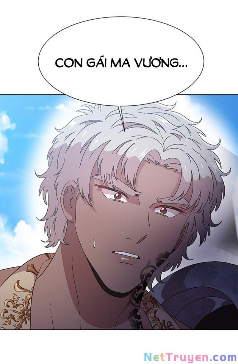 Con Gái Bảo Bối Của Ma Vương Chapter 117 - Trang 23