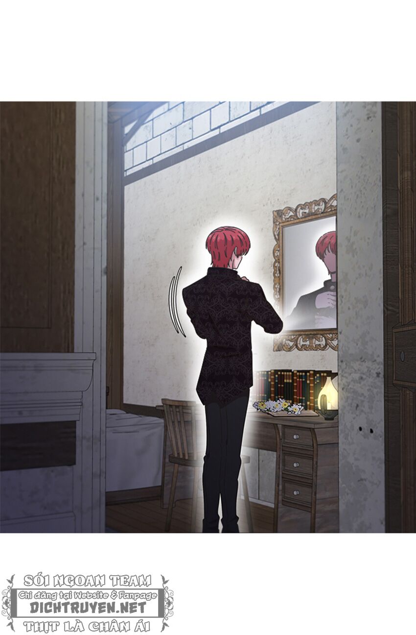Con Gái Bảo Bối Của Ma Vương Chapter 118 - Trang 7