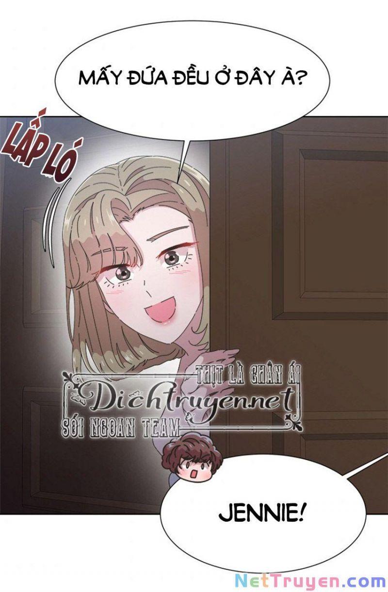 Con Gái Bảo Bối Của Ma Vương Chapter 117 - Trang 1
