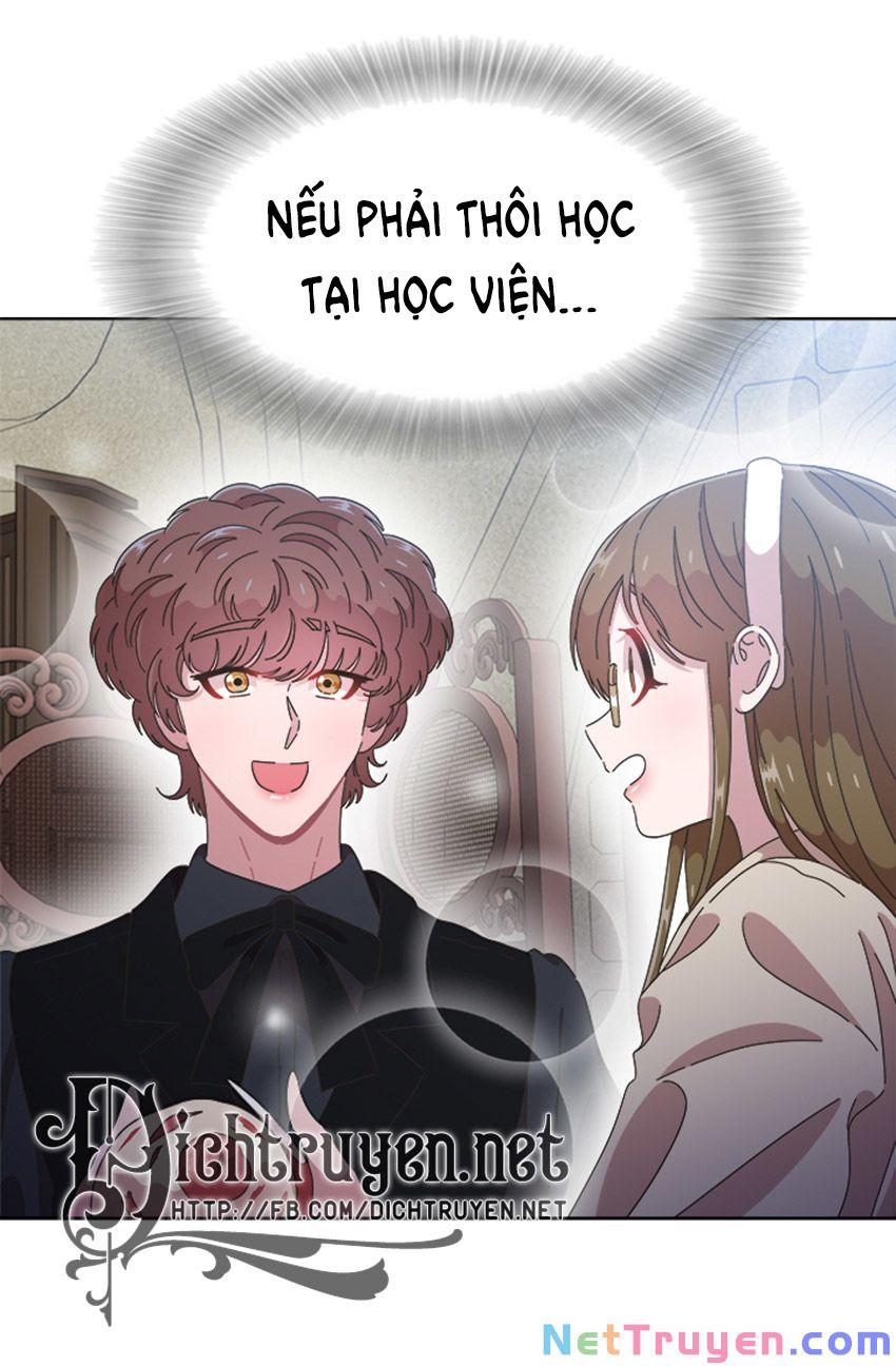 Con Gái Bảo Bối Của Ma Vương Chapter 116 - Trang 72