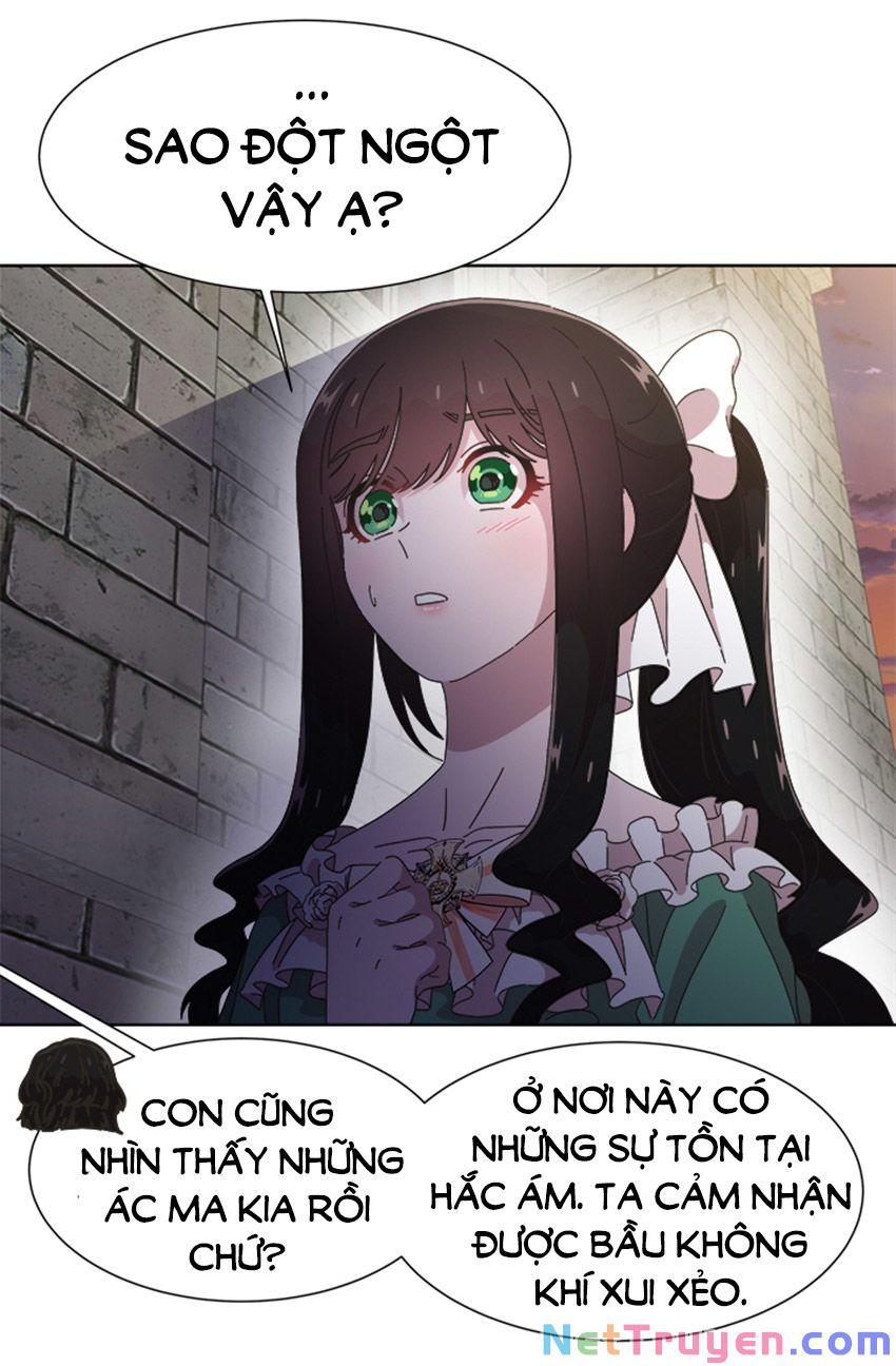 Con Gái Bảo Bối Của Ma Vương Chapter 116 - Trang 50