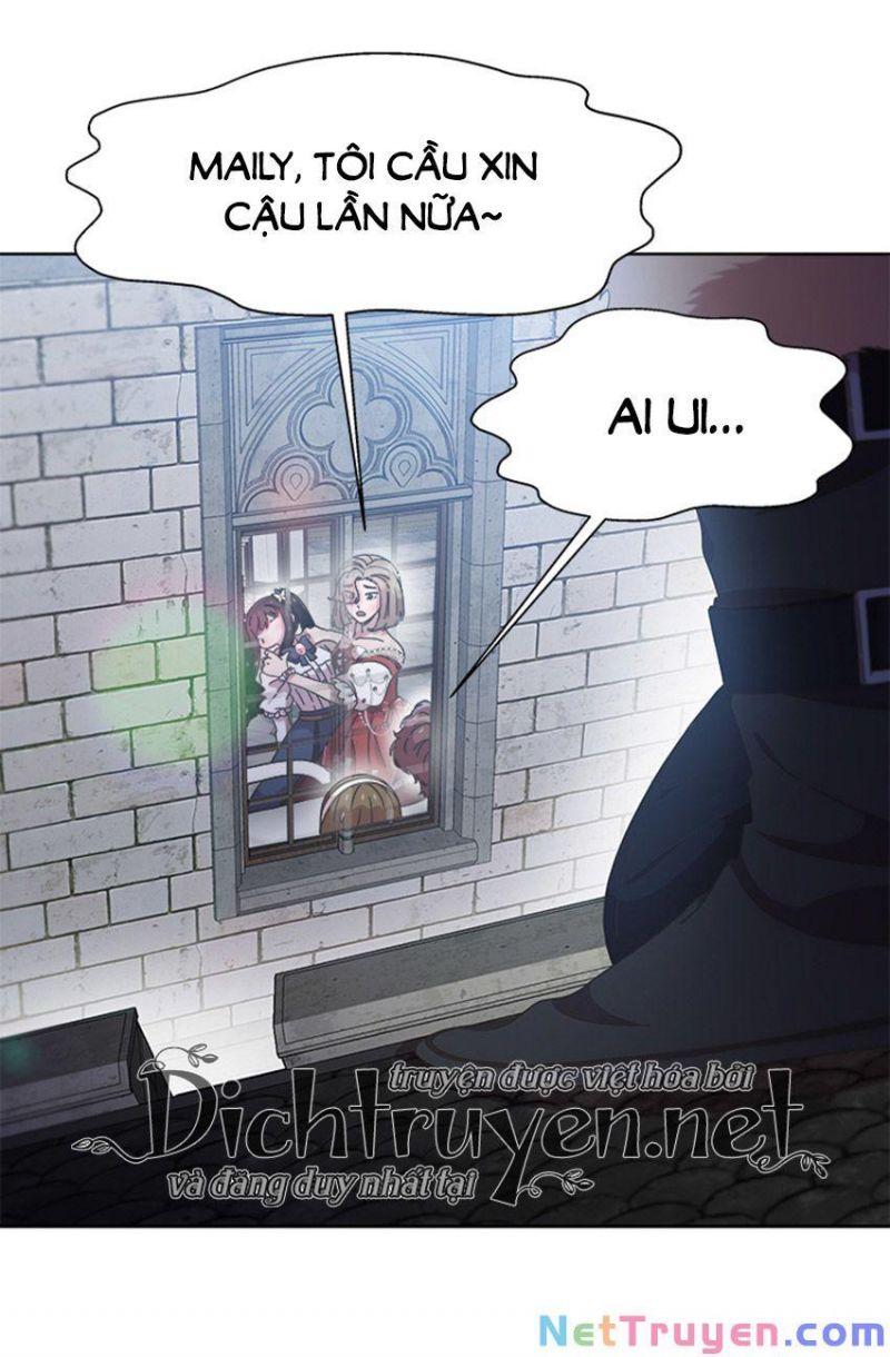 Con Gái Bảo Bối Của Ma Vương Chapter 117 - Trang 16