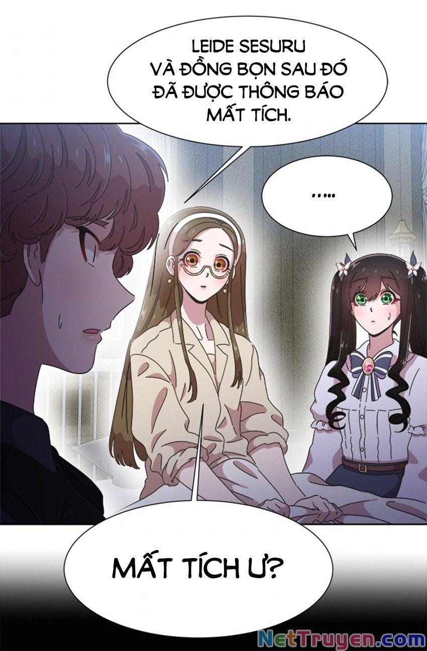 Con Gái Bảo Bối Của Ma Vương Chapter 116 - Trang 65