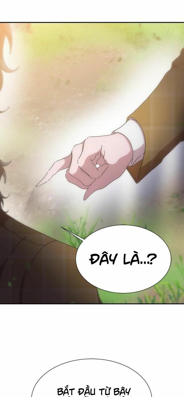 Con Gái Bảo Bối Của Ma Vương Chapter 104 - Trang 45