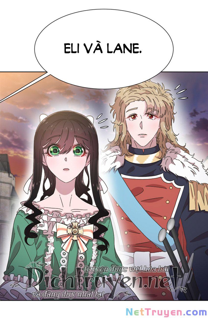 Con Gái Bảo Bối Của Ma Vương Chapter 115 - Trang 50