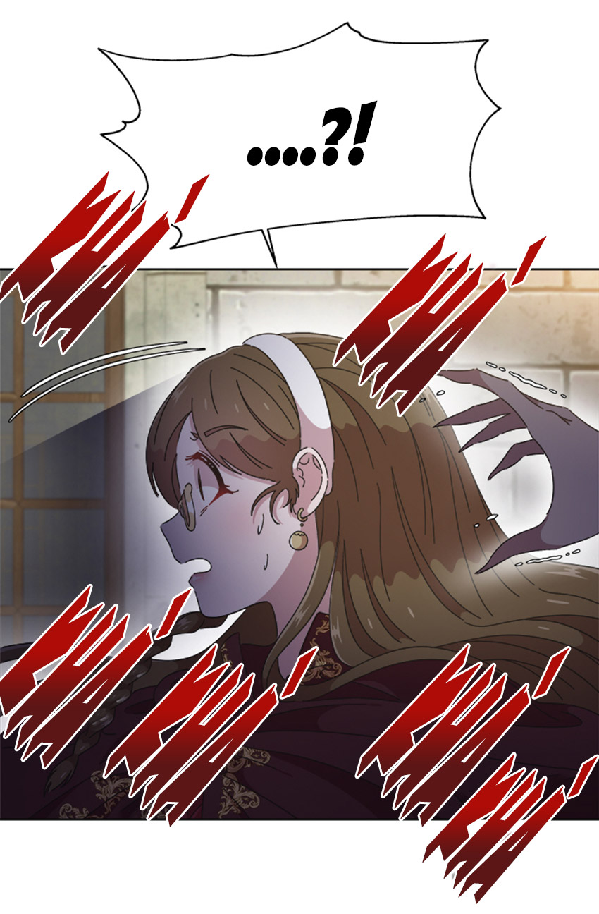 Con Gái Bảo Bối Của Ma Vương Chapter 114 - Trang 12