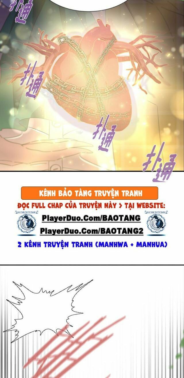 Con Gái Bảo Bối Của Ma Vương Chapter 104 - Trang 38