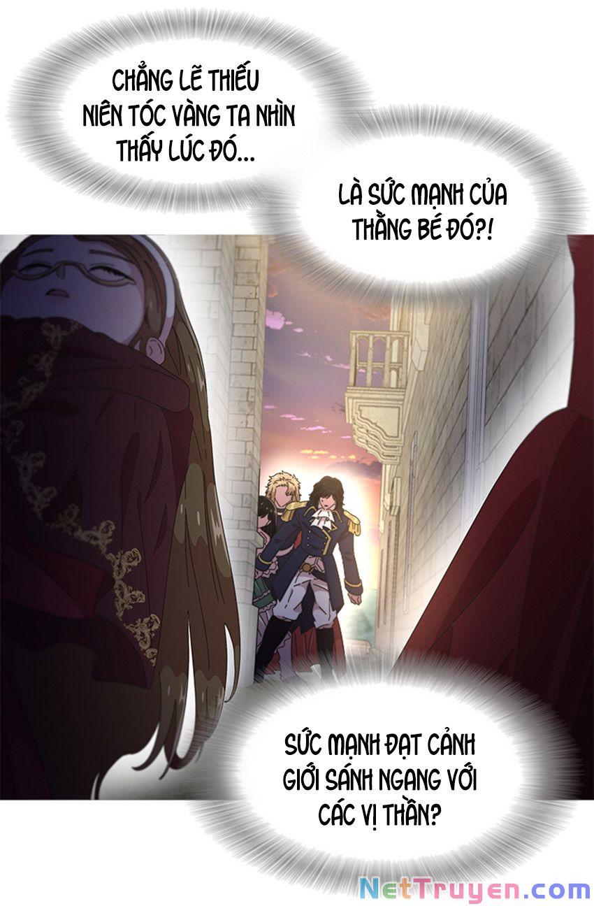 Con Gái Bảo Bối Của Ma Vương Chapter 115 - Trang 62