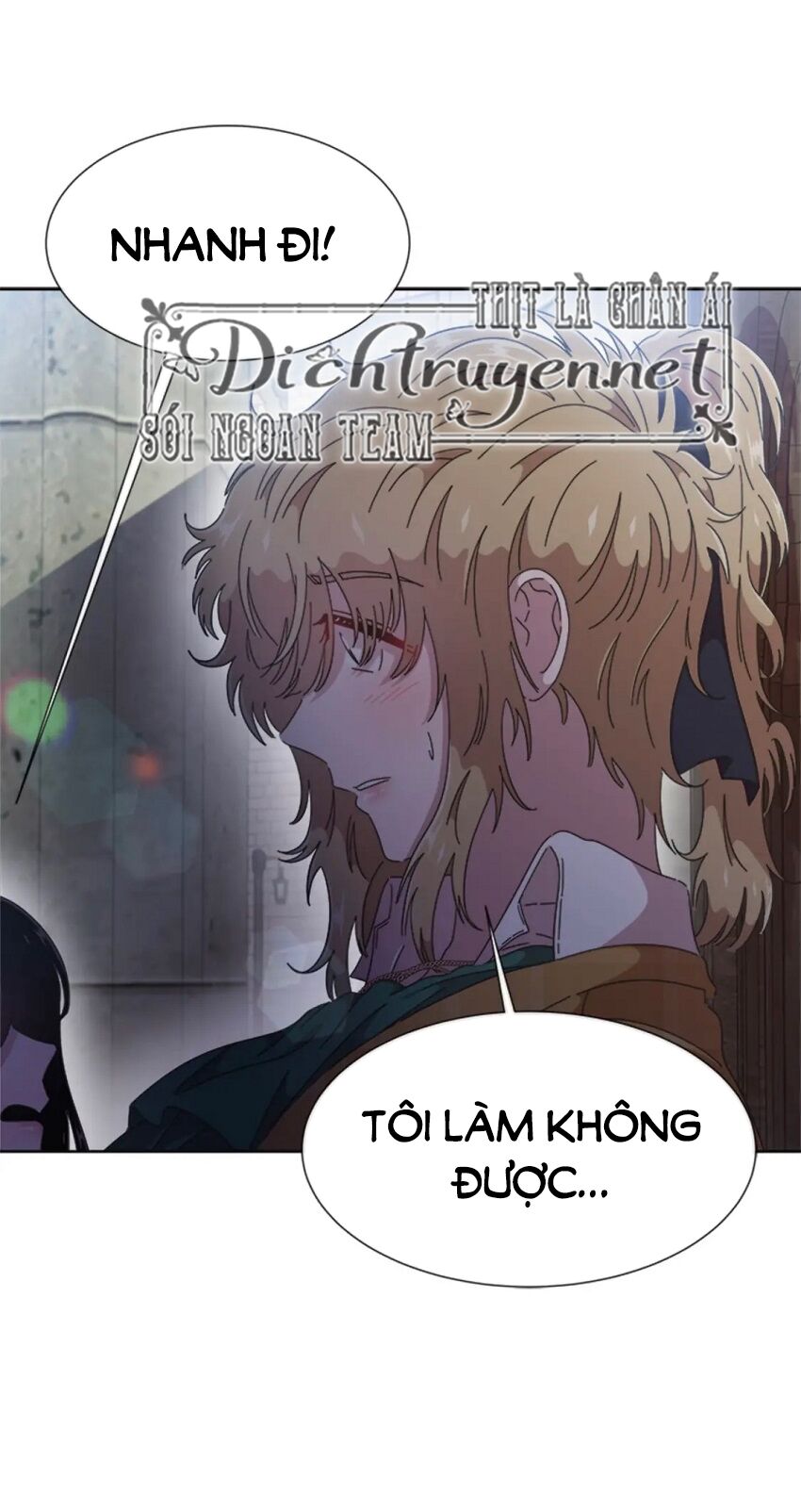 Con Gái Bảo Bối Của Ma Vương Chapter 110 - Trang 73