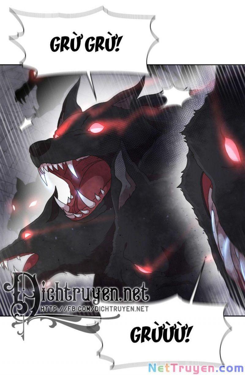 Con Gái Bảo Bối Của Ma Vương Chapter 117 - Trang 28