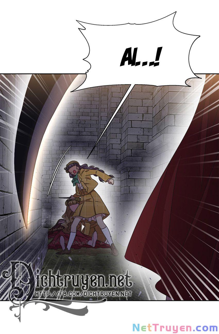 Con Gái Bảo Bối Của Ma Vương Chapter 115 - Trang 9