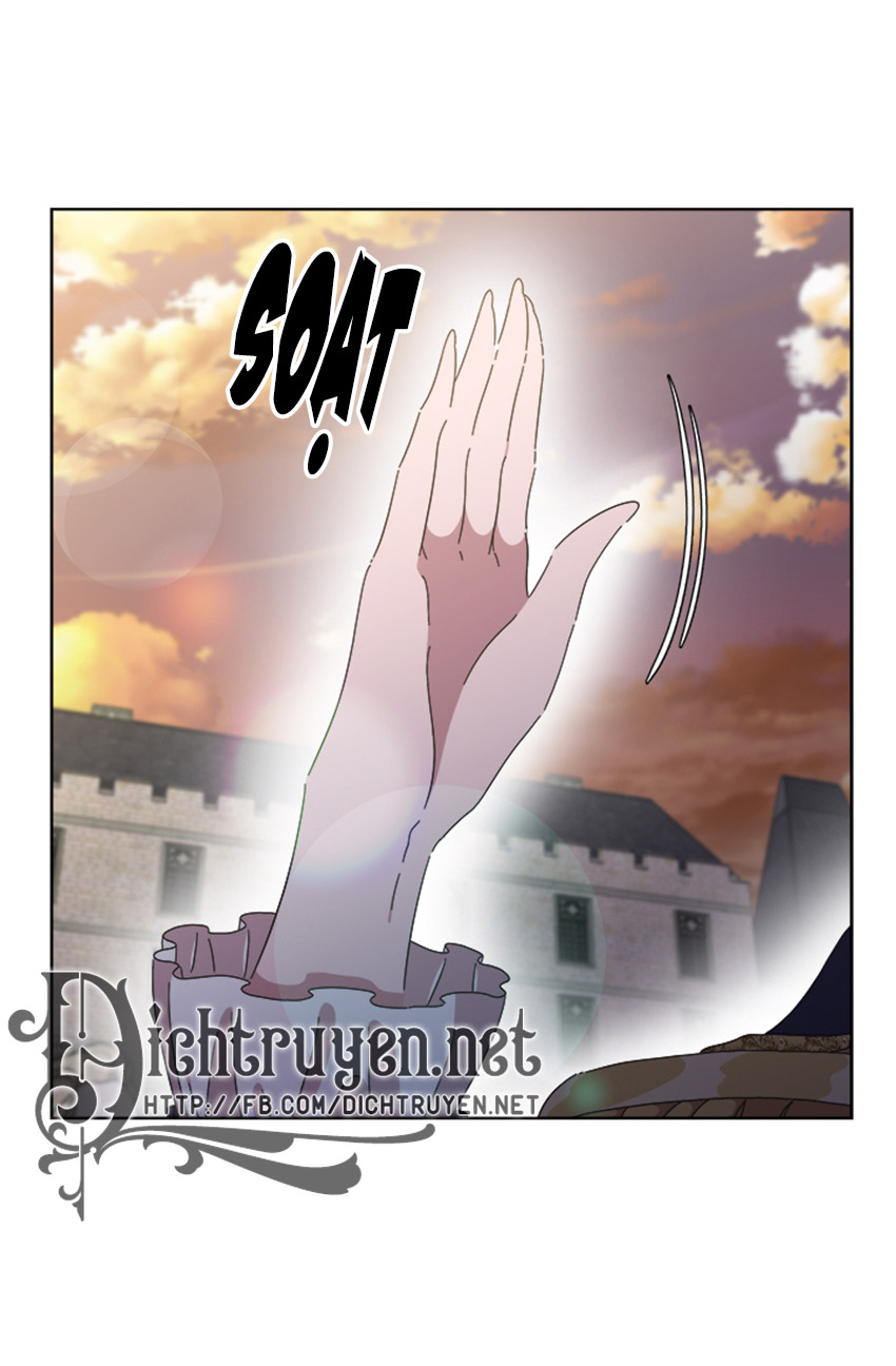Con Gái Bảo Bối Của Ma Vương Chapter 114 - Trang 60
