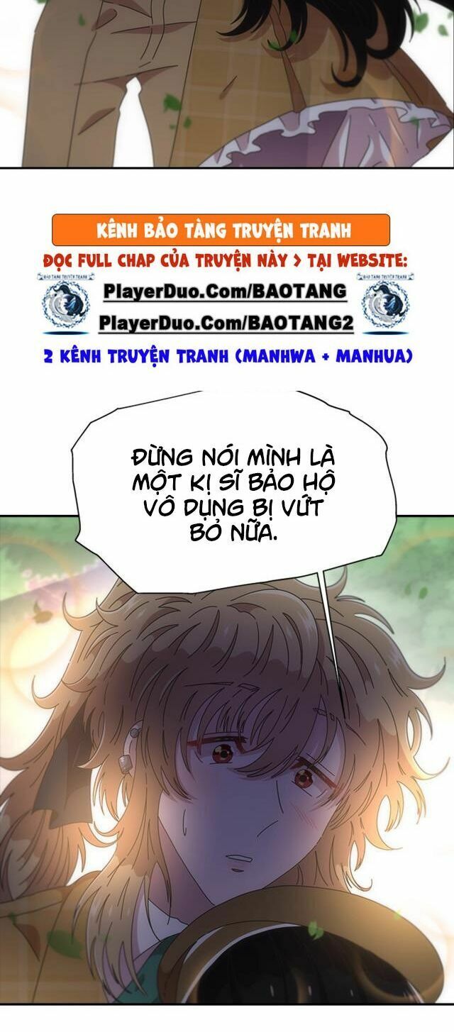Con Gái Bảo Bối Của Ma Vương Chapter 104 - Trang 50