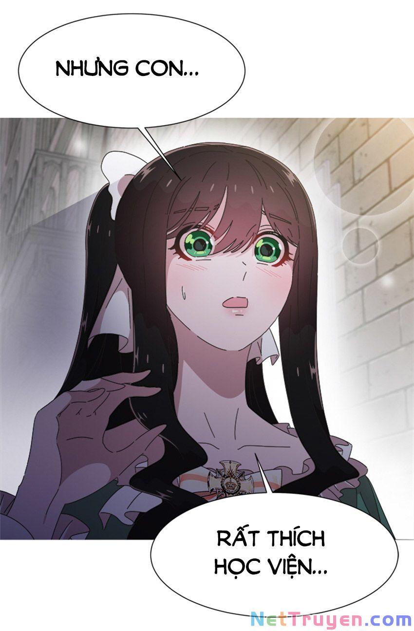 Con Gái Bảo Bối Của Ma Vương Chapter 116 - Trang 53