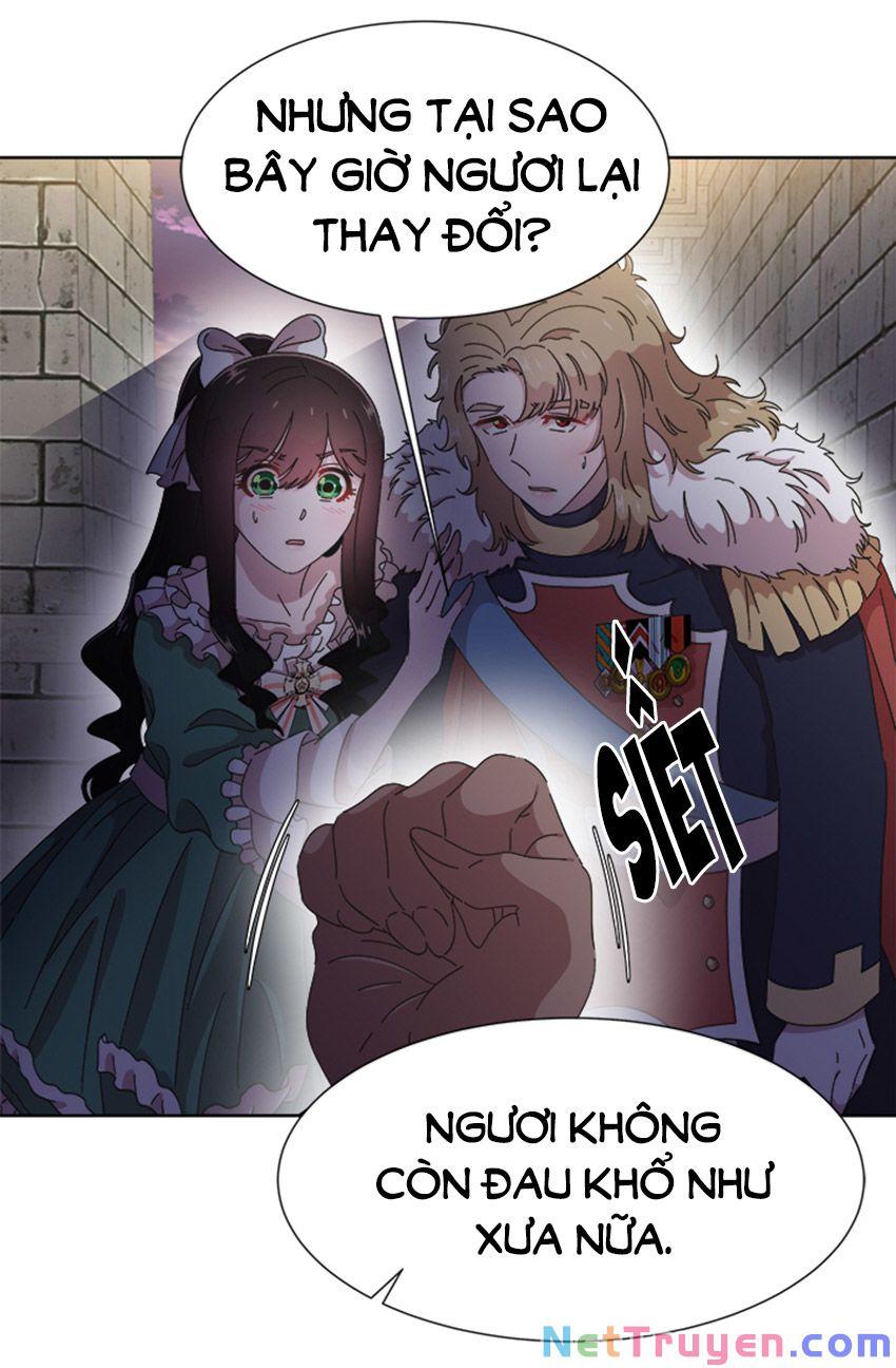 Con Gái Bảo Bối Của Ma Vương Chapter 116 - Trang 13