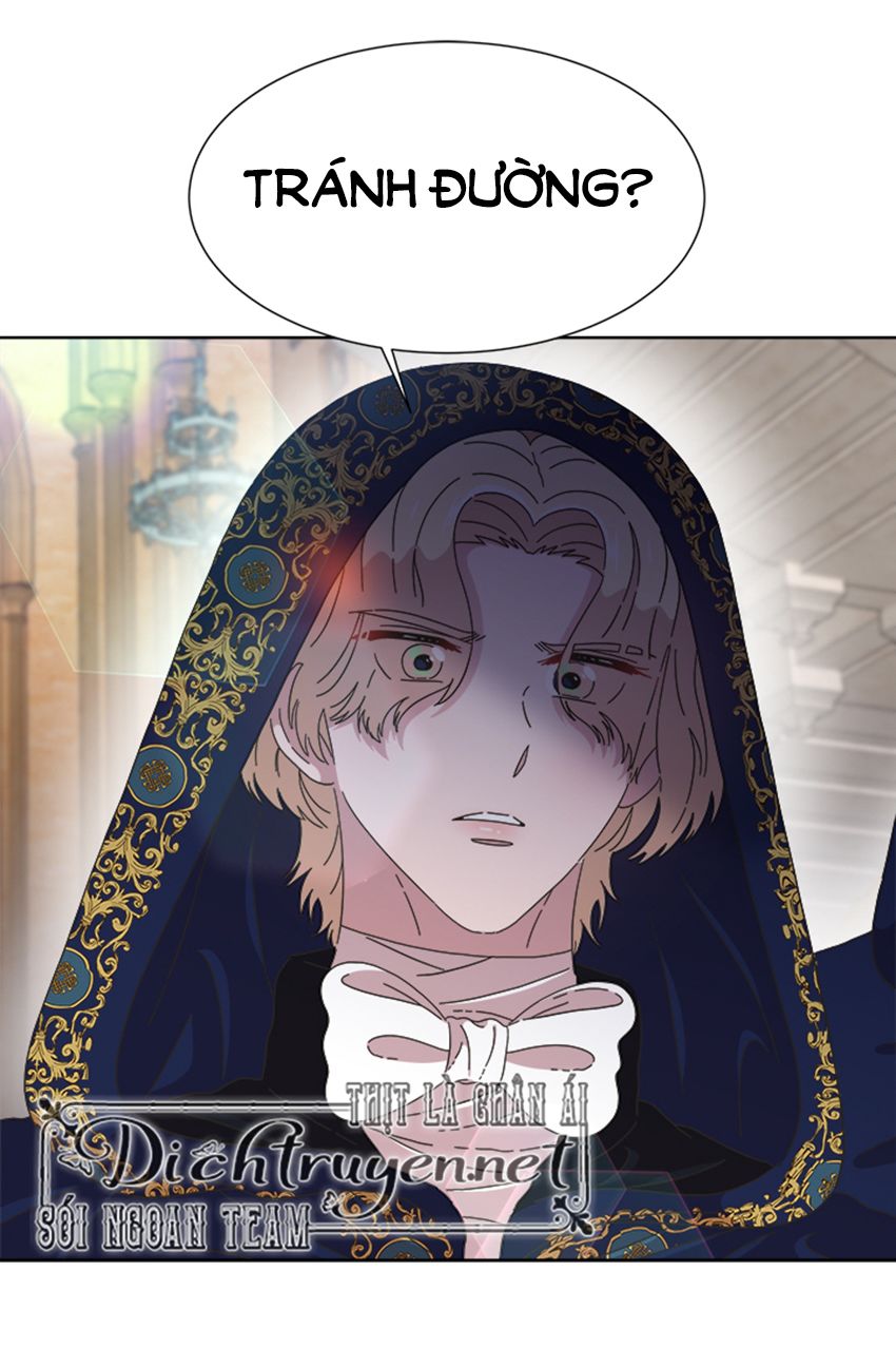 Con Gái Bảo Bối Của Ma Vương Chapter 112 - Trang 7