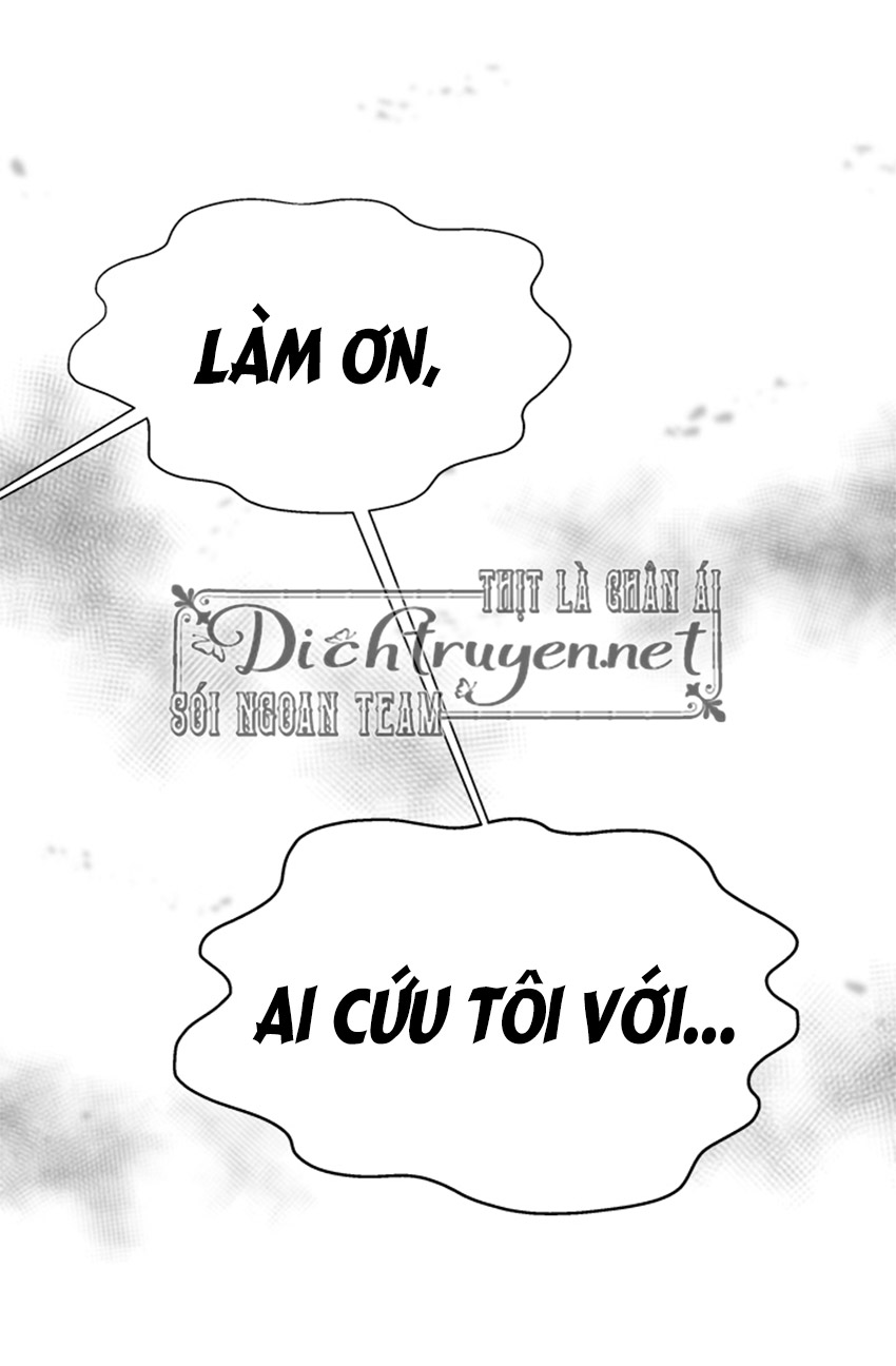 Con Gái Bảo Bối Của Ma Vương Chapter 114 - Trang 75