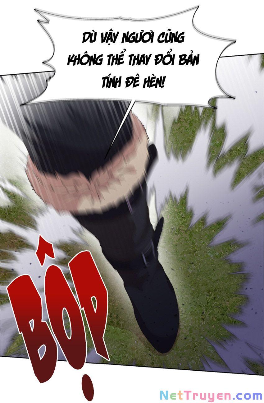 Con Gái Bảo Bối Của Ma Vương Chapter 115 - Trang 15