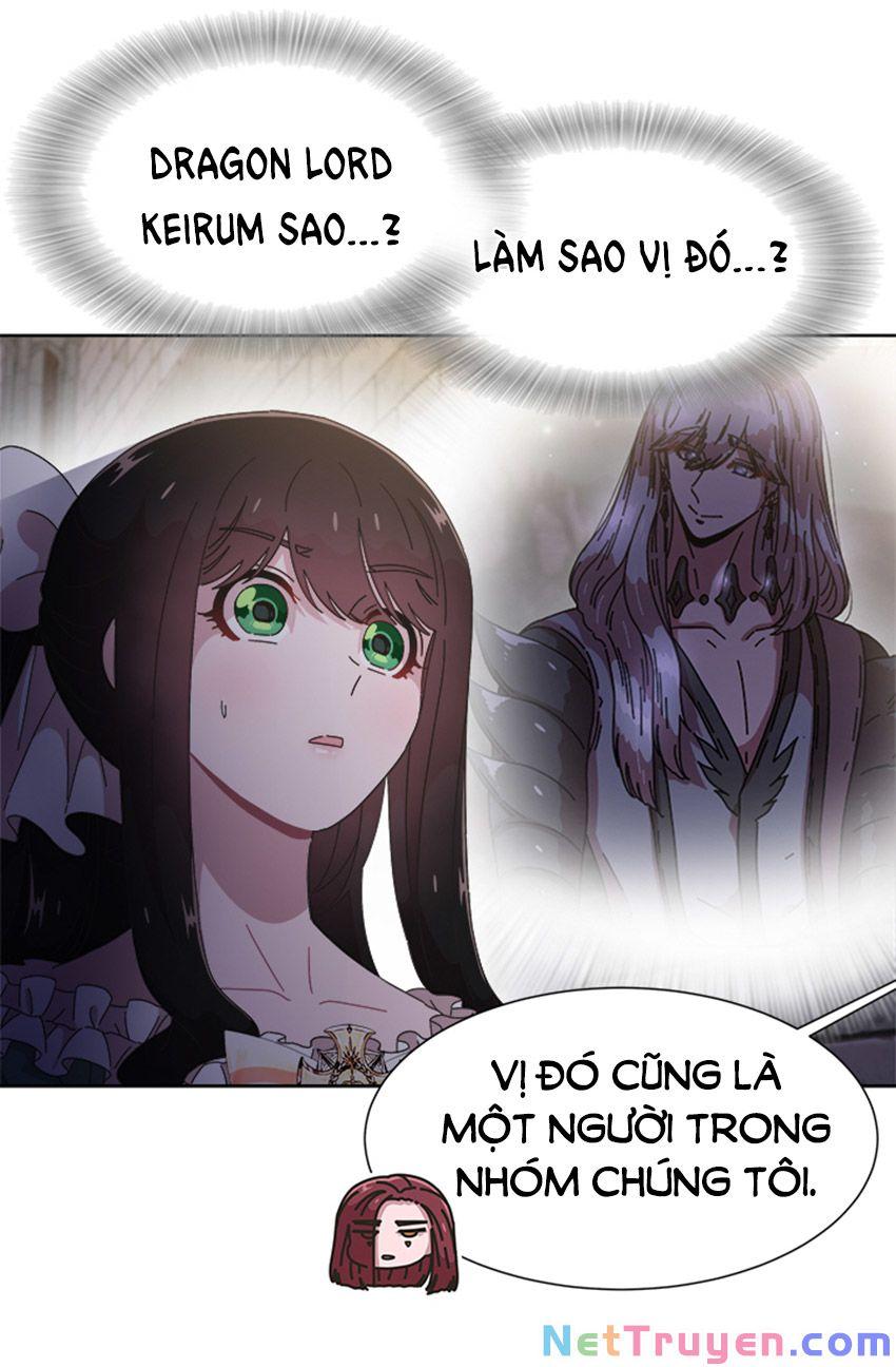 Con Gái Bảo Bối Của Ma Vương Chapter 116 - Trang 20