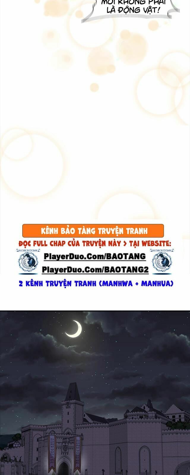 Con Gái Bảo Bối Của Ma Vương Chapter 106 - Trang 55